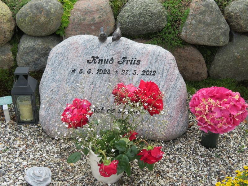 Knud Friis.JPG